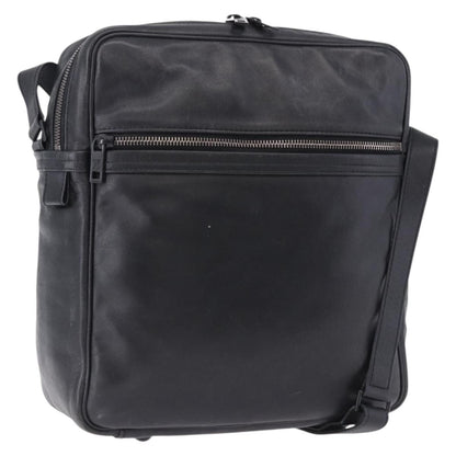 Louis Vuitton Clarkson Messenger Monogram Differ Leather Product Image