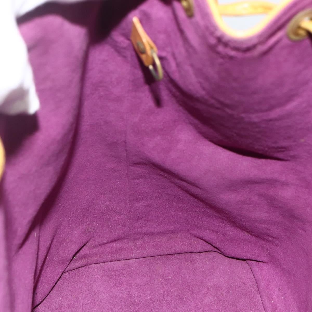 Image 18