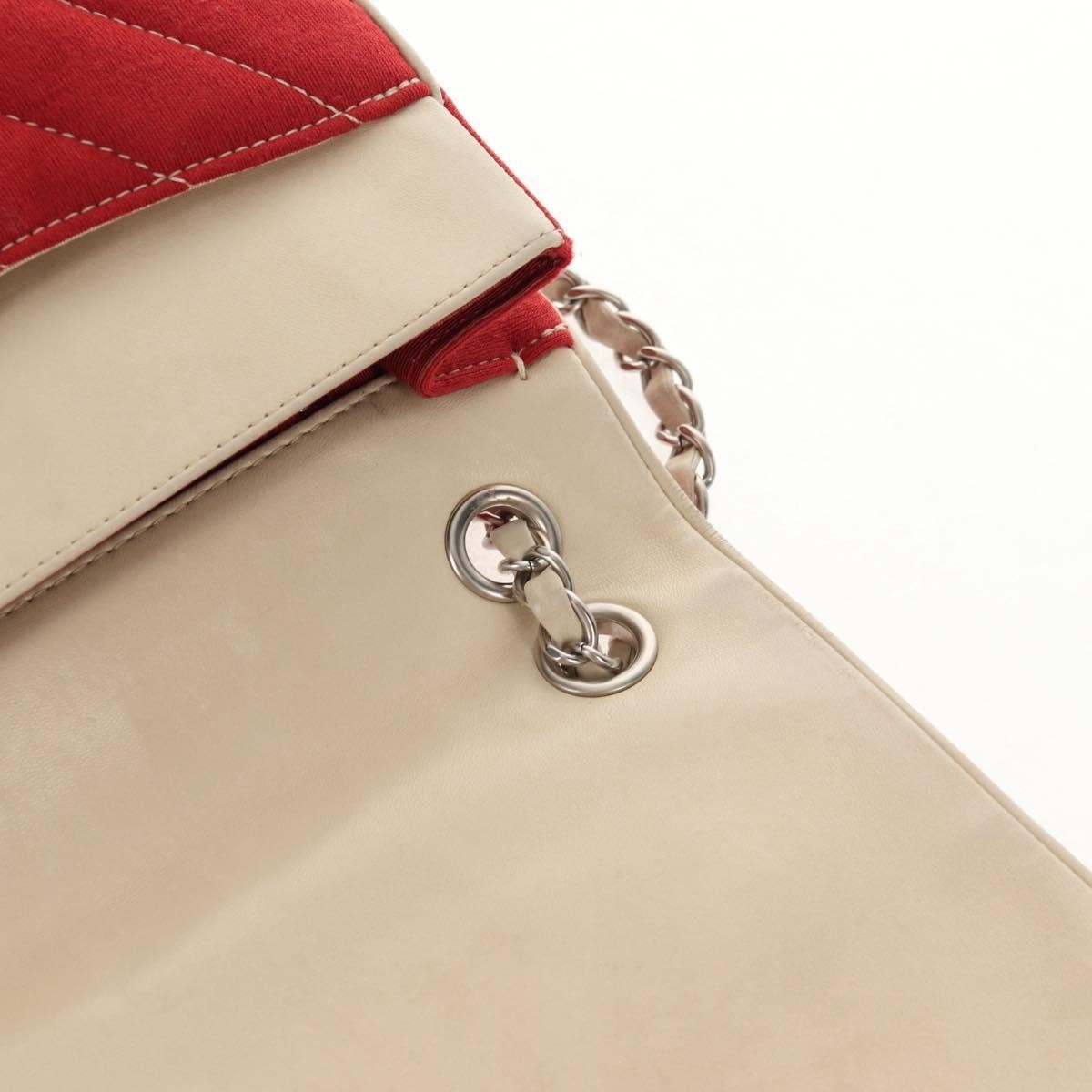 Image 21