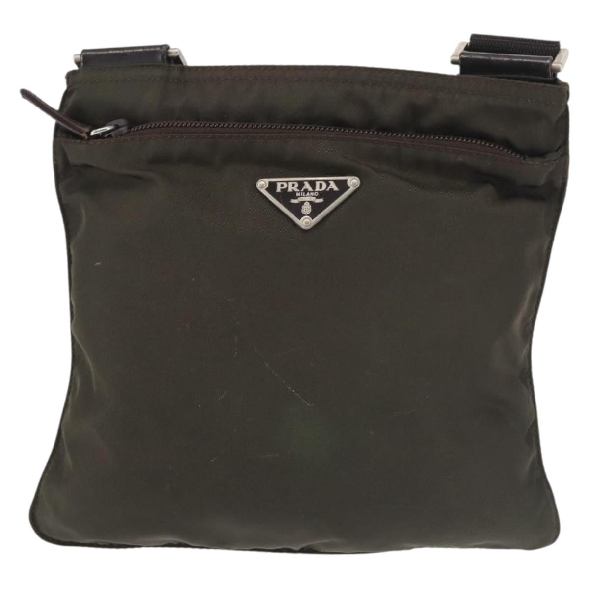 Image 19