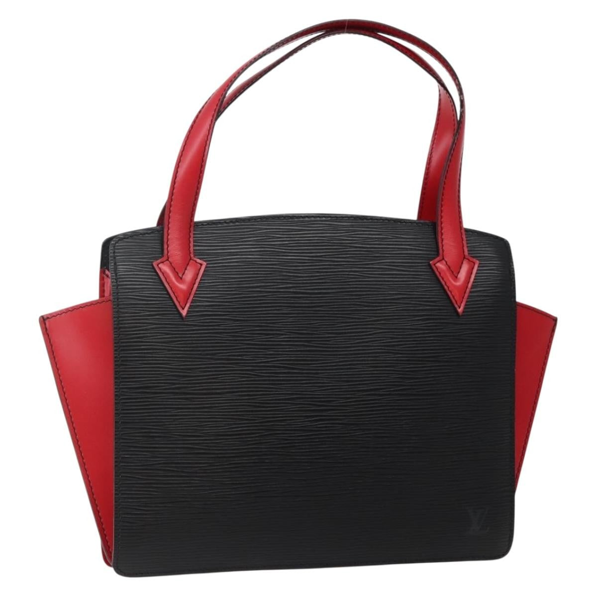 Louis Vuitton Varenne Epi Leather Product Image