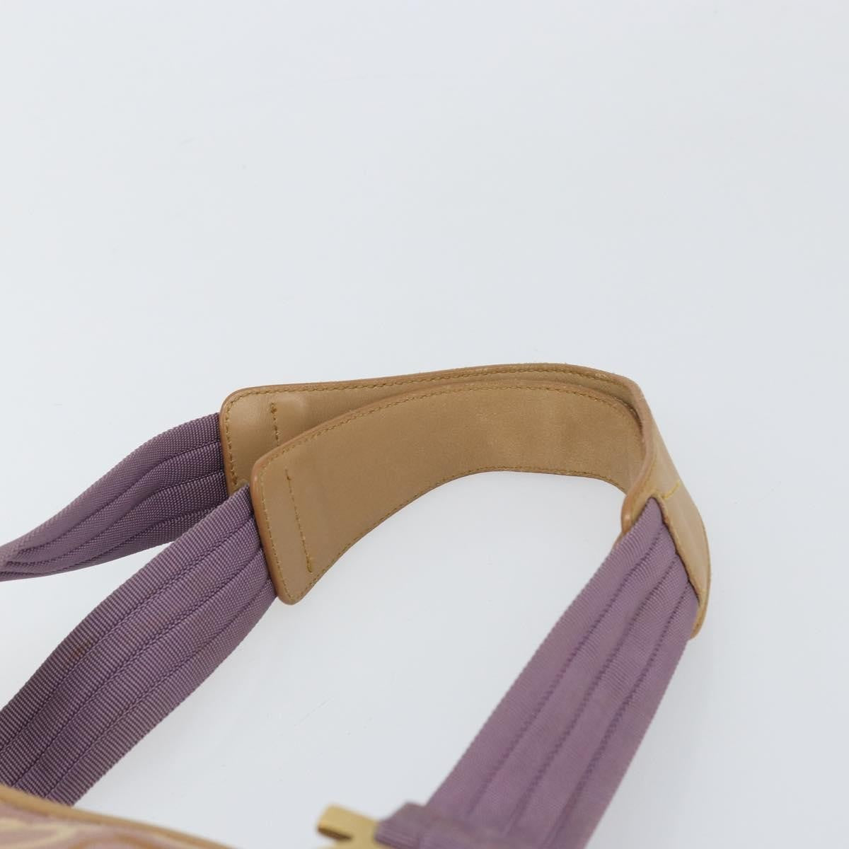 Image 17