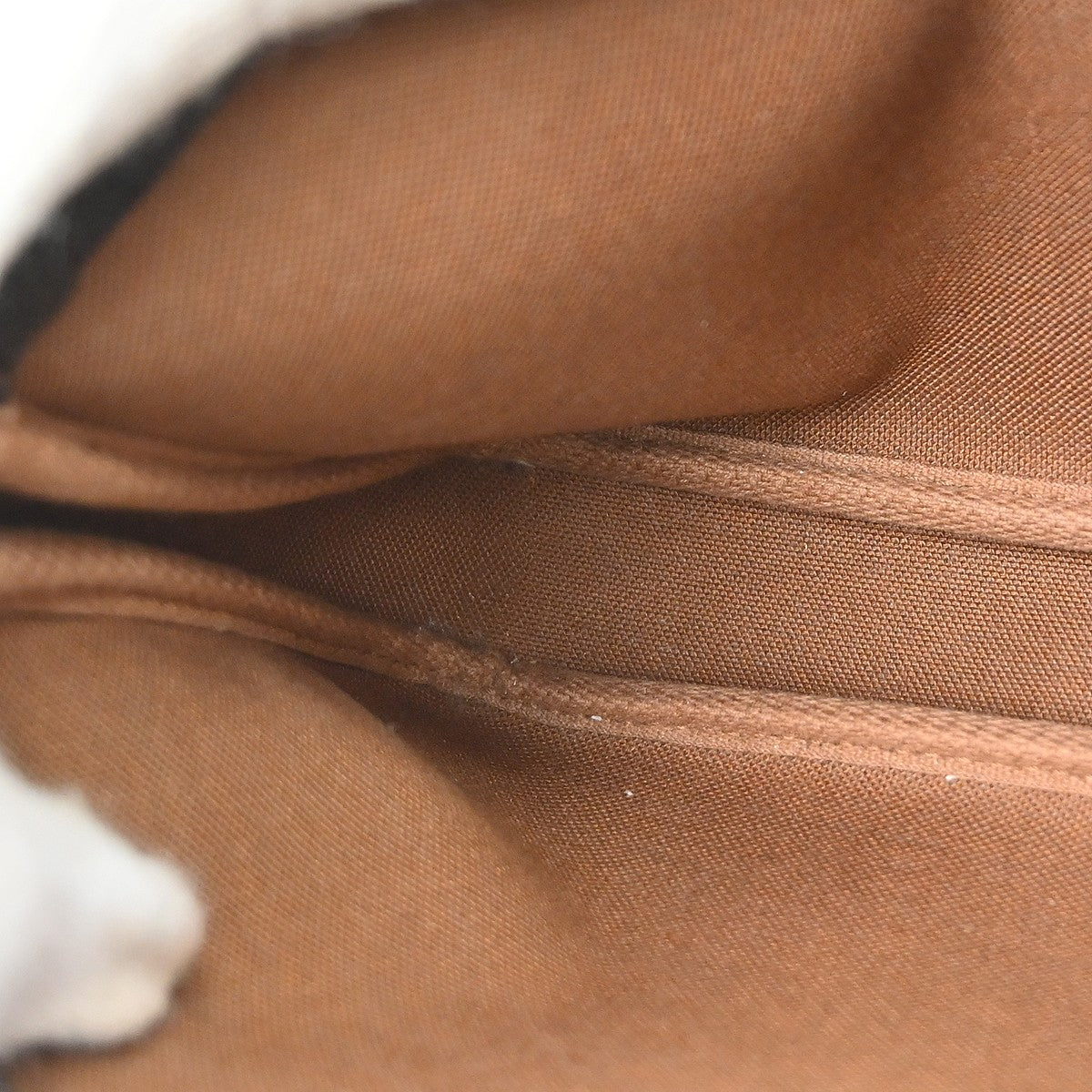 Image 13