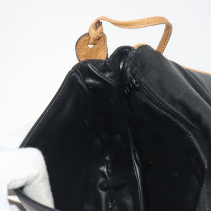 Image 22