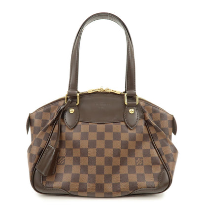 Louis Vuitton Verona Damier PM