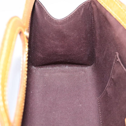 Image 20