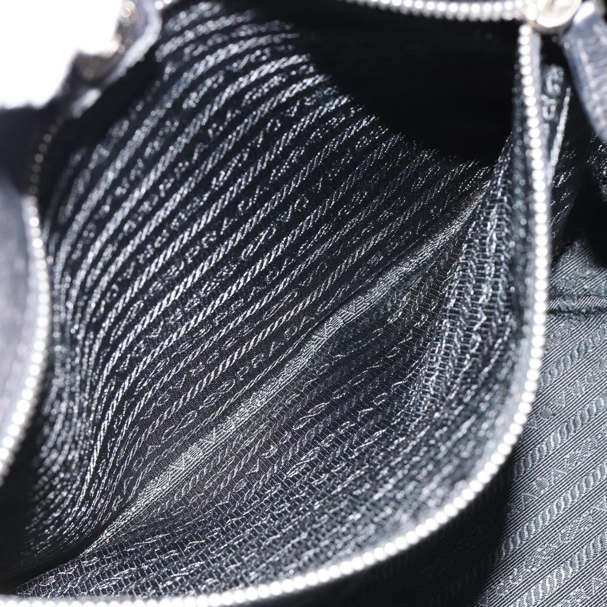 Image 20