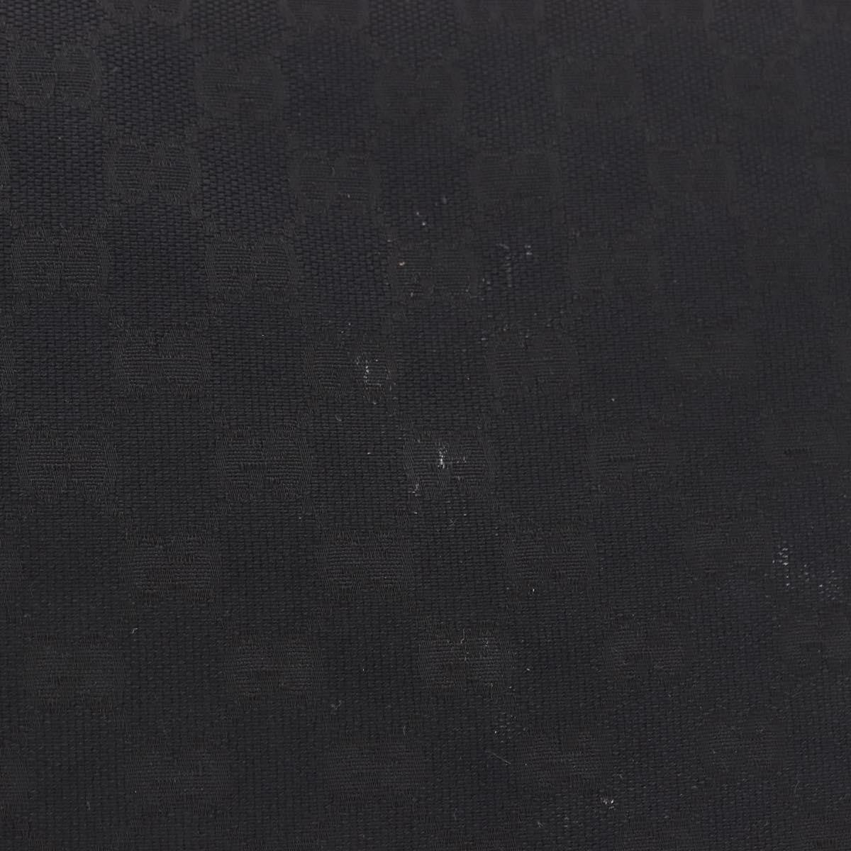 Image 14