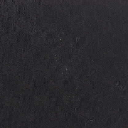 Image 14