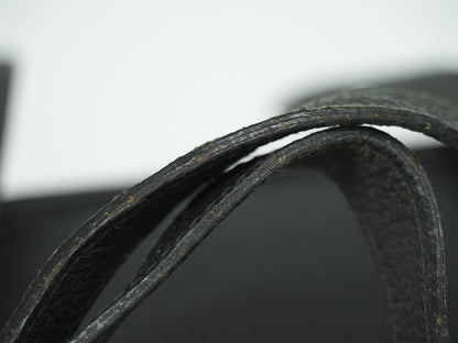Image 14