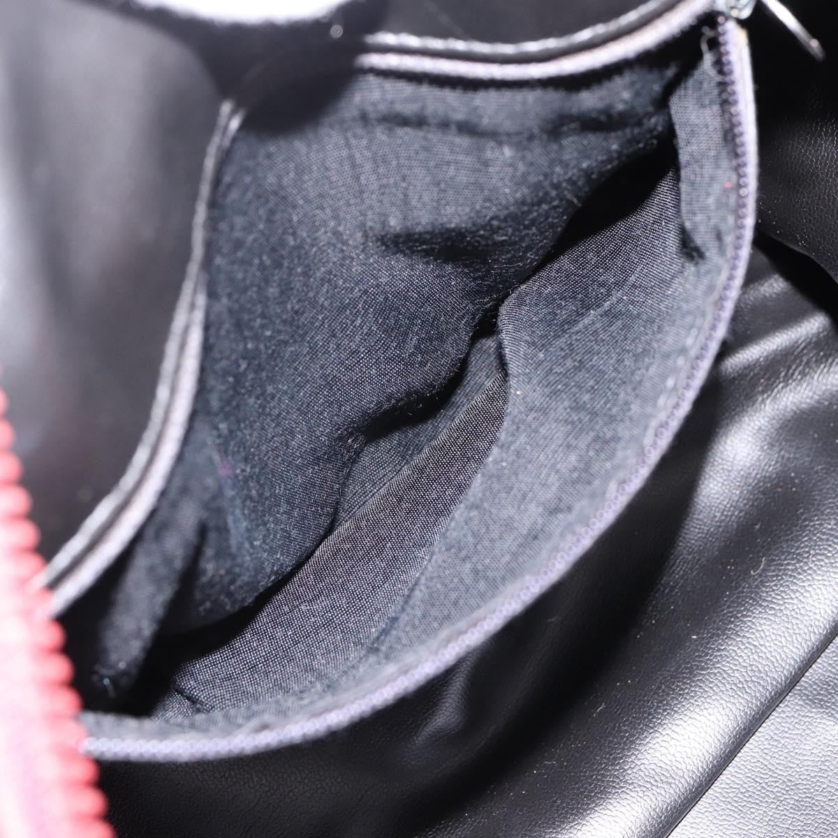 Image 18