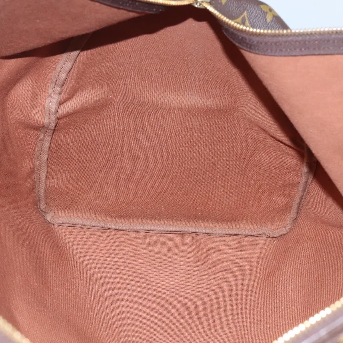 Image 18