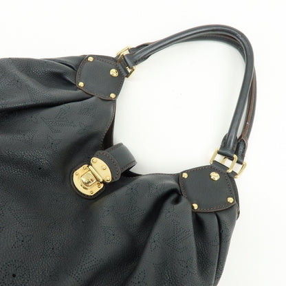 Image 13