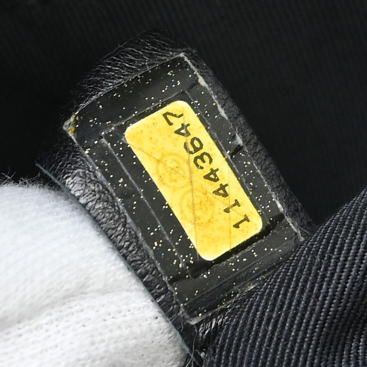 Image 5