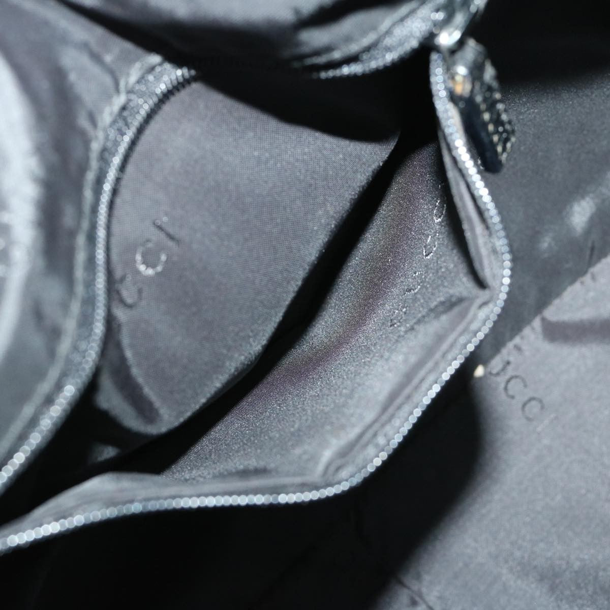 Image 21