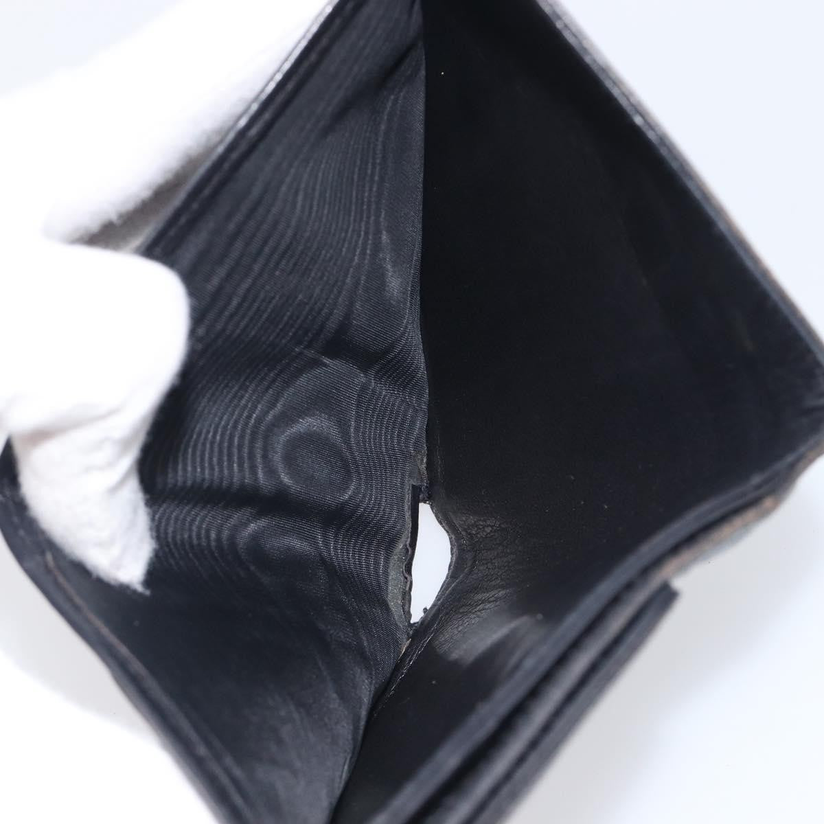 Image 22