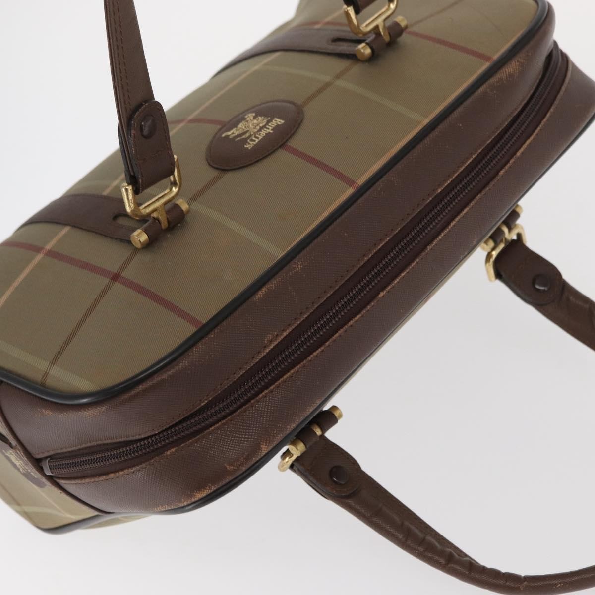 Image 16