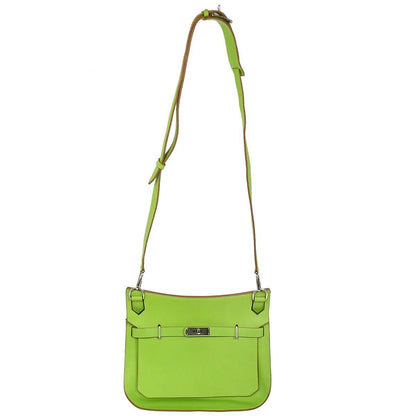 Hermes Jypsiere Bag Swift 28
