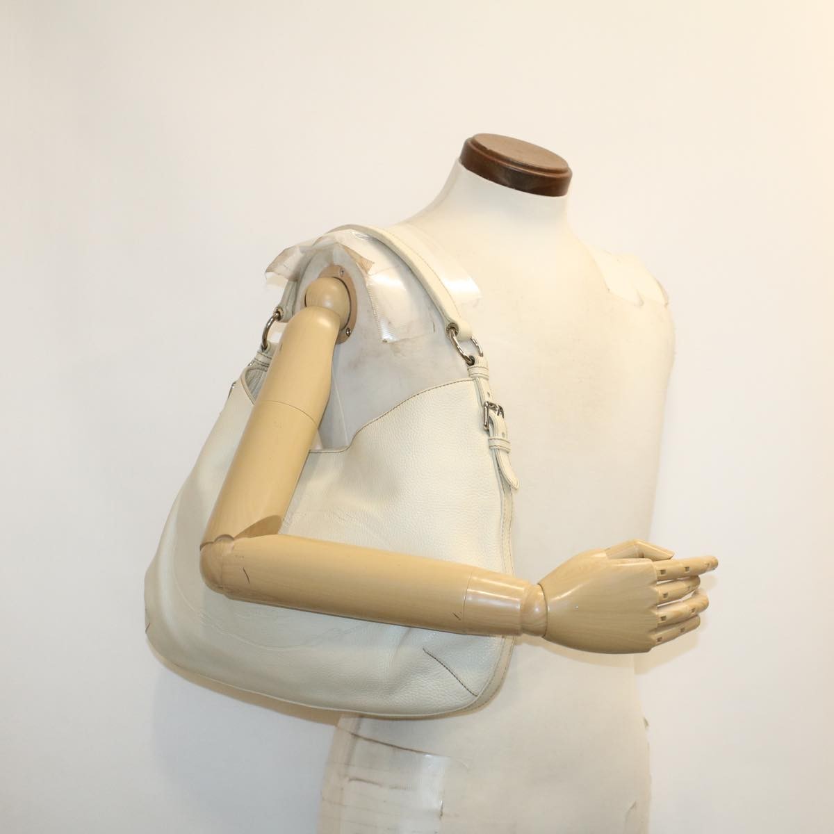 Image 14