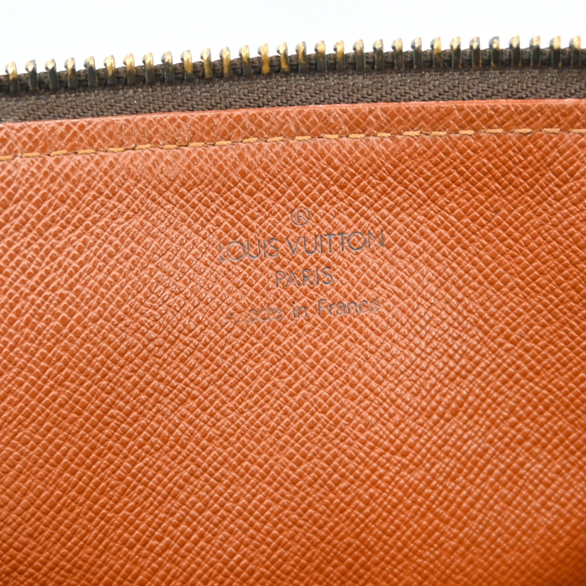 Image 4