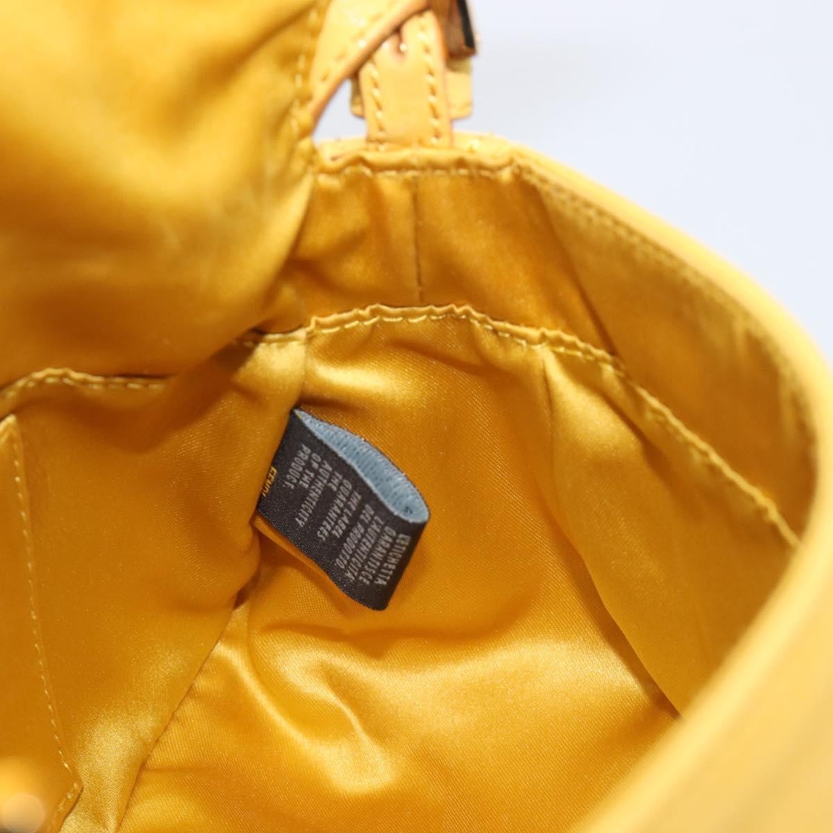 Image 24