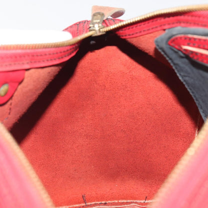 Image 22