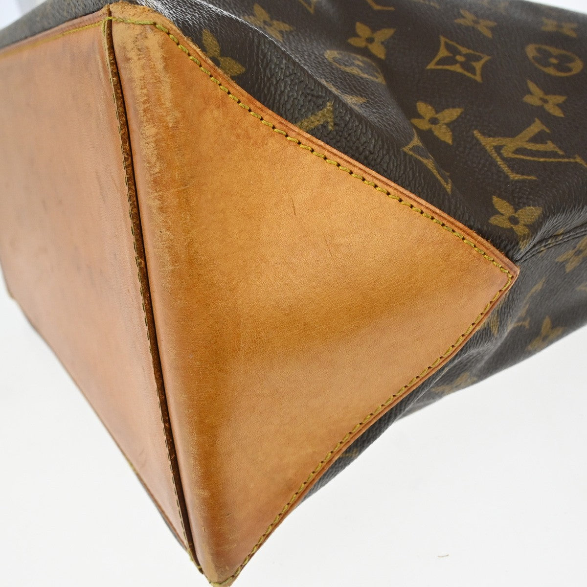 Image 11