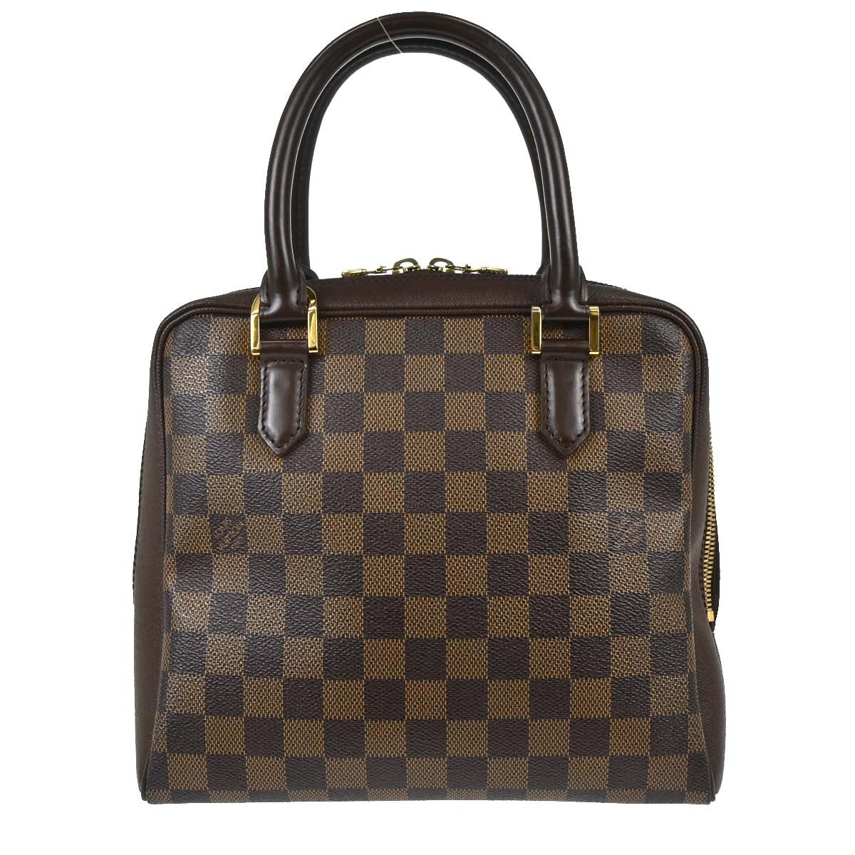 Louis Vuitton Triana Damier 26