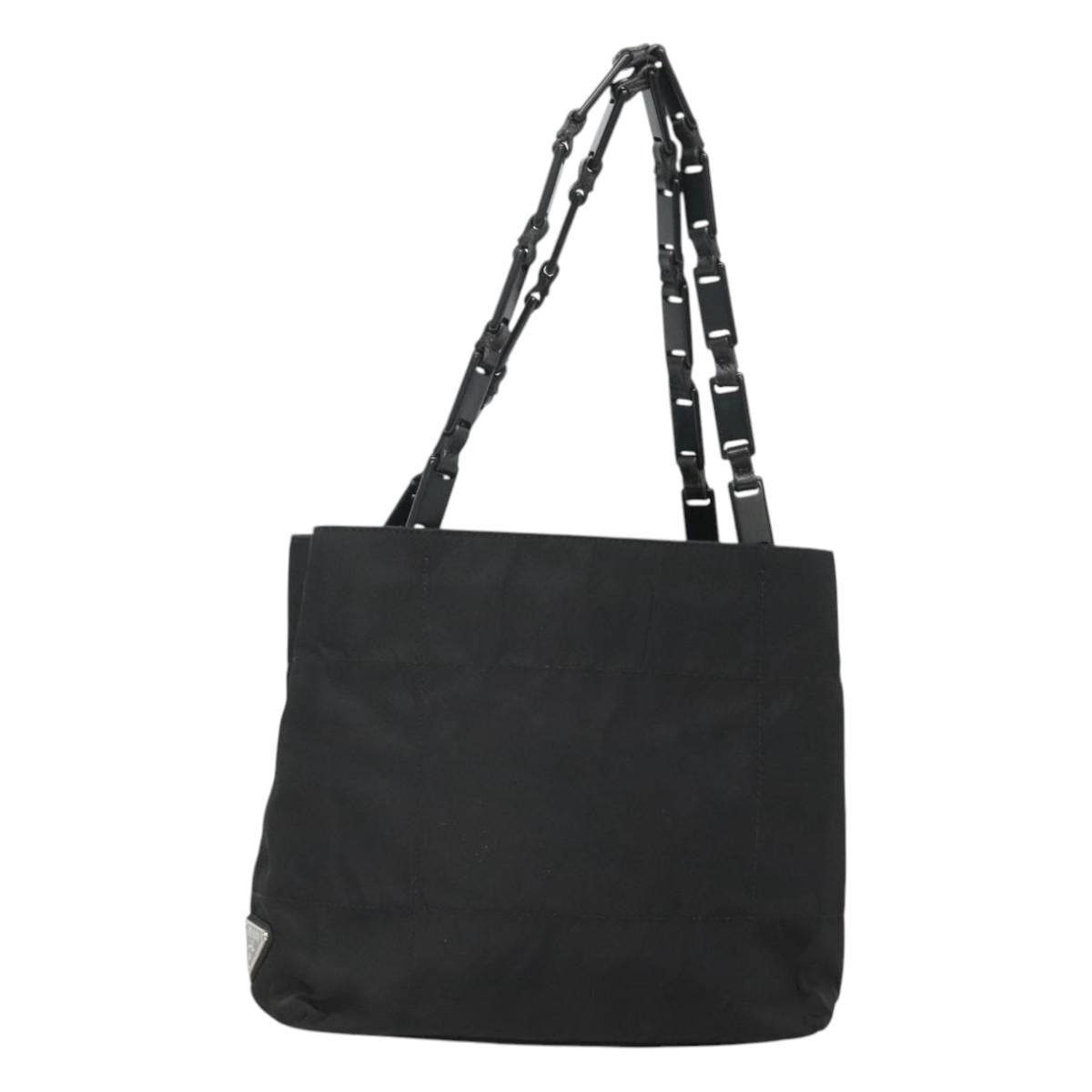 Prada Vintage Tessuto Product Image