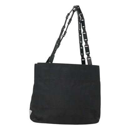 Prada Vintage Tessuto Product Image