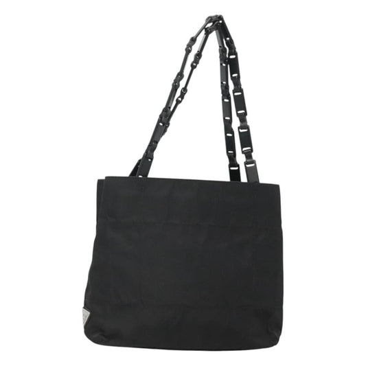 Prada Vintage Tessuto Product Image