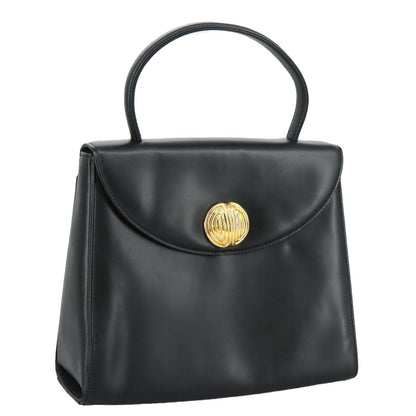 Givenchy Vintage Leather Product Image