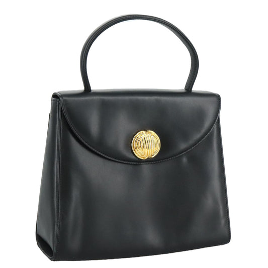 Givenchy Vintage Leather Product Image