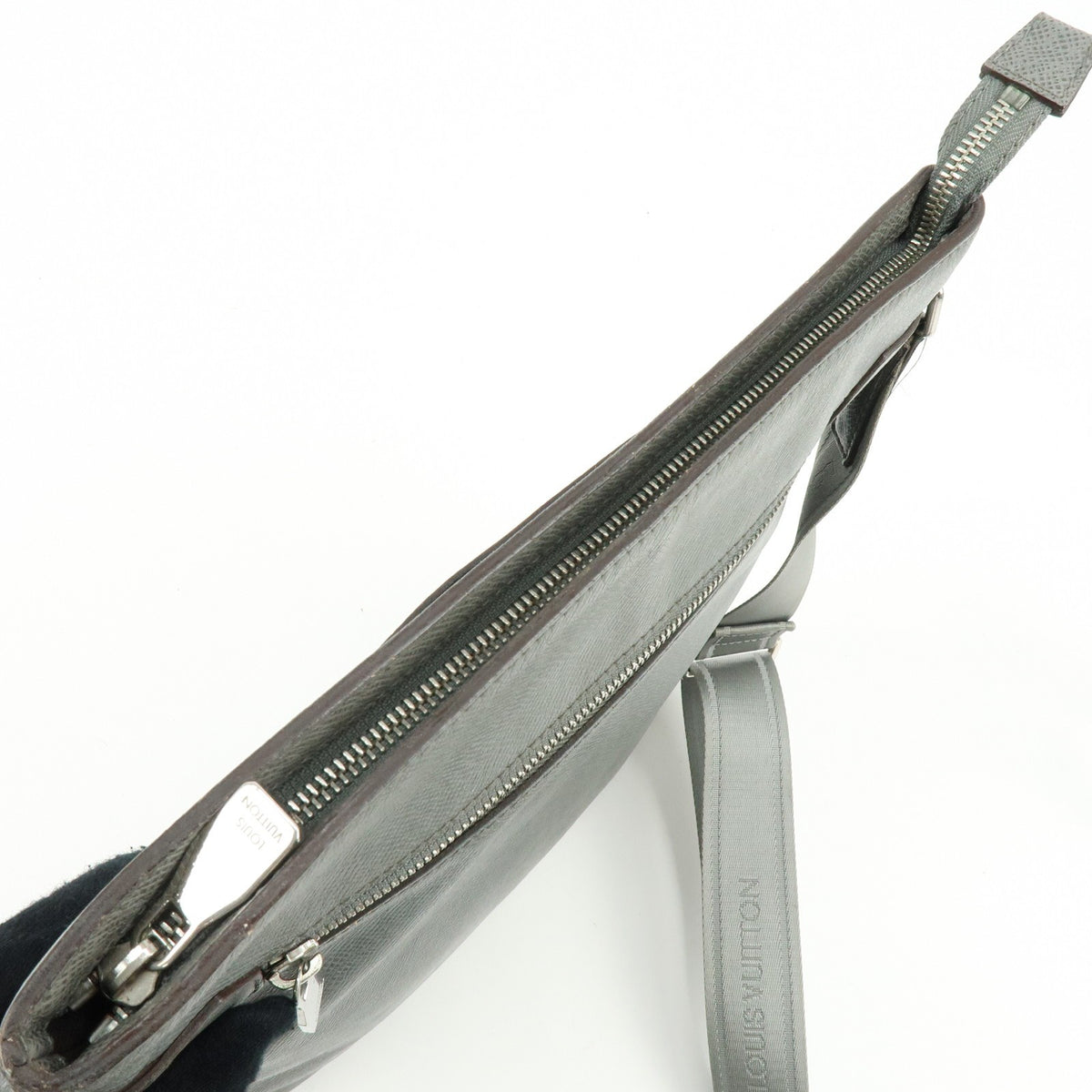 Image 23