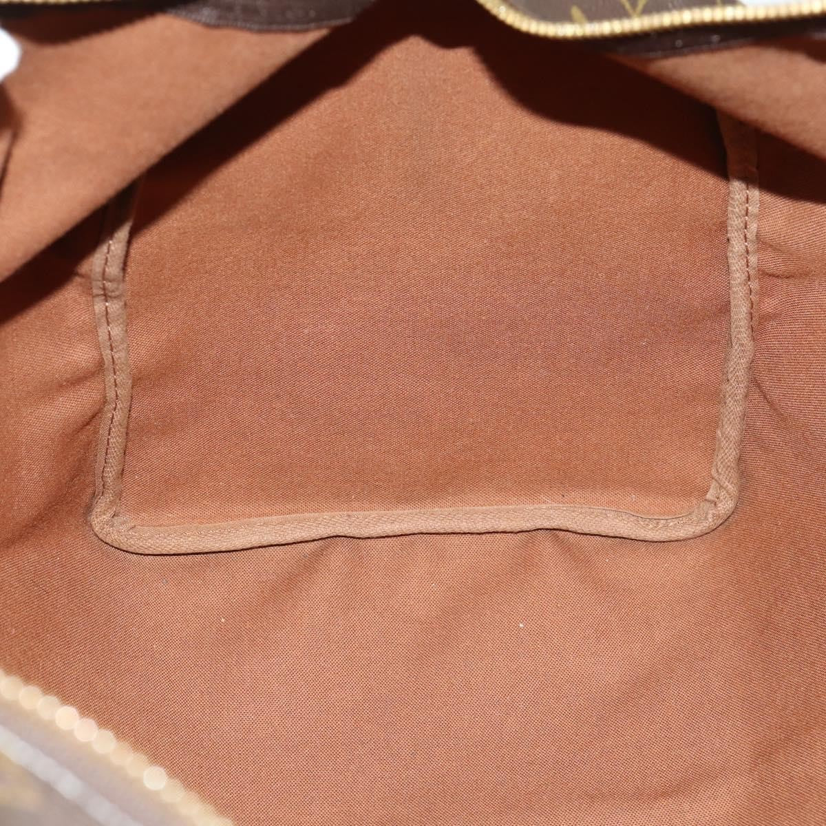 Image 21