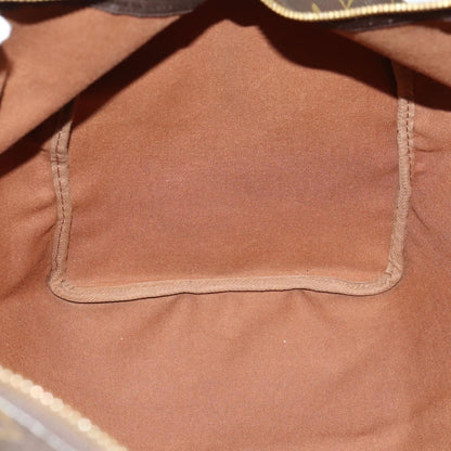 Image 21