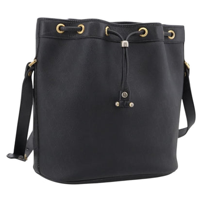 Christian Dior Vintage Honeycomb Canvas Product Image