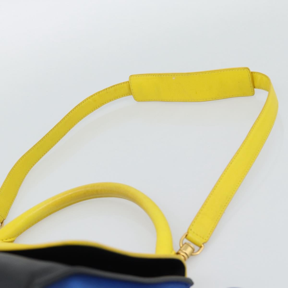 Image 18