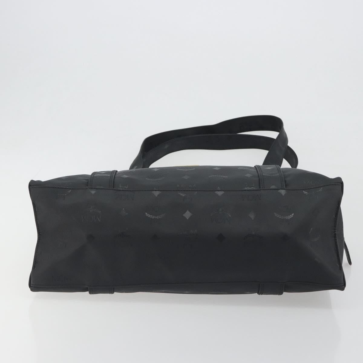 Image 18