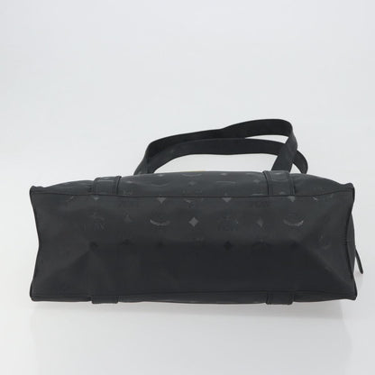 Image 18