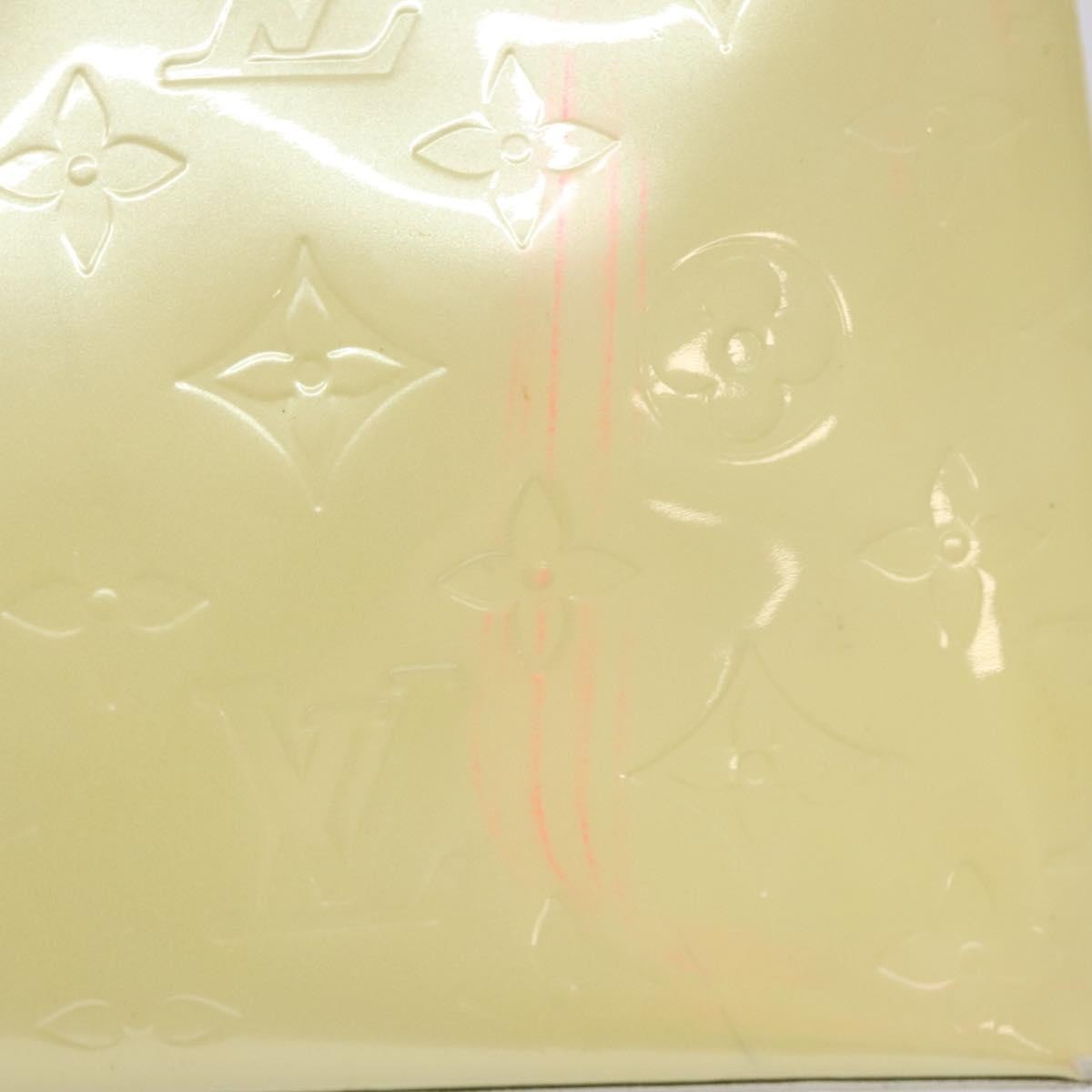 Image 17