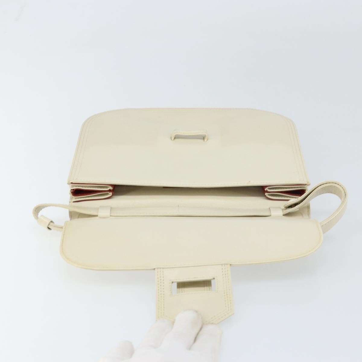 Image 17