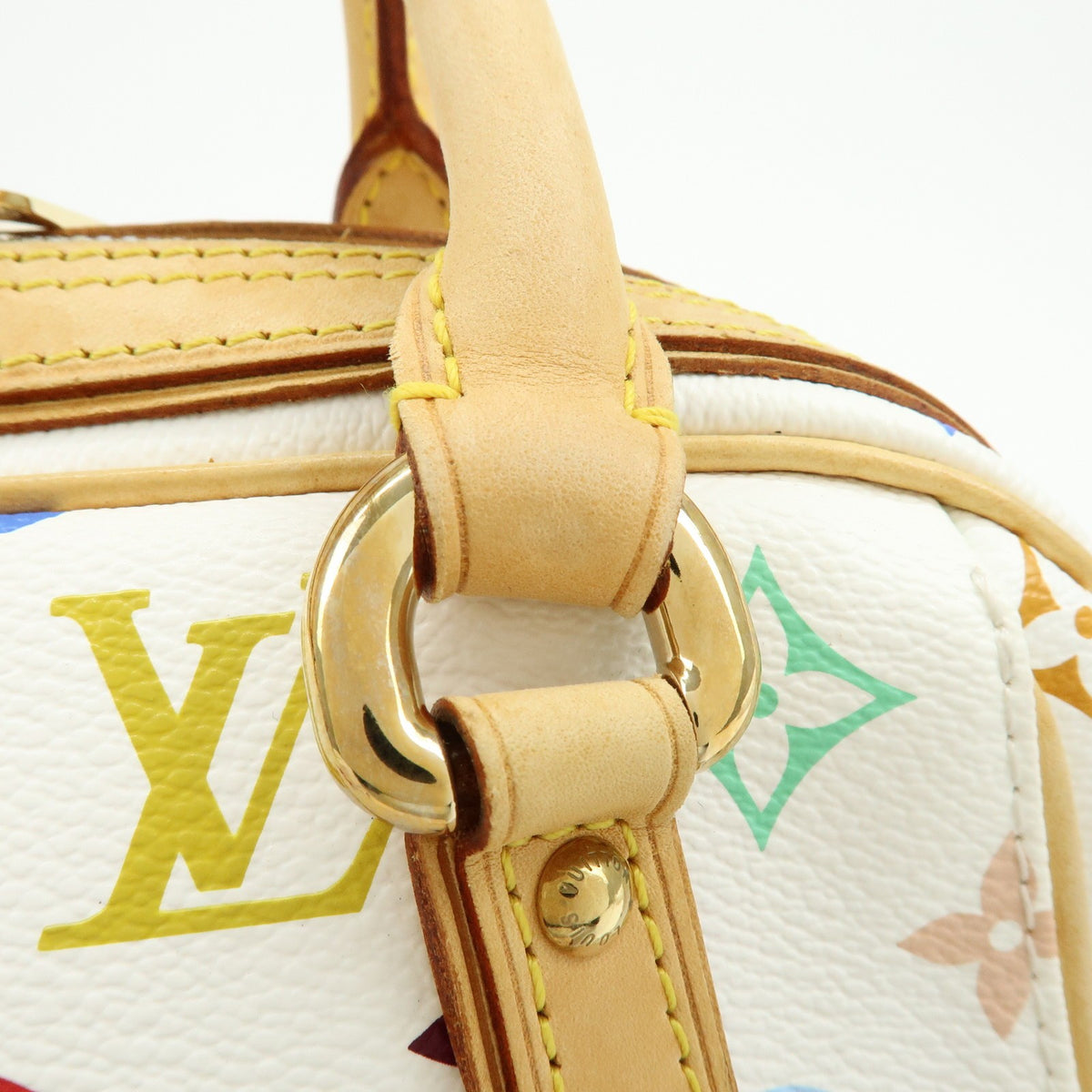 Image 13
