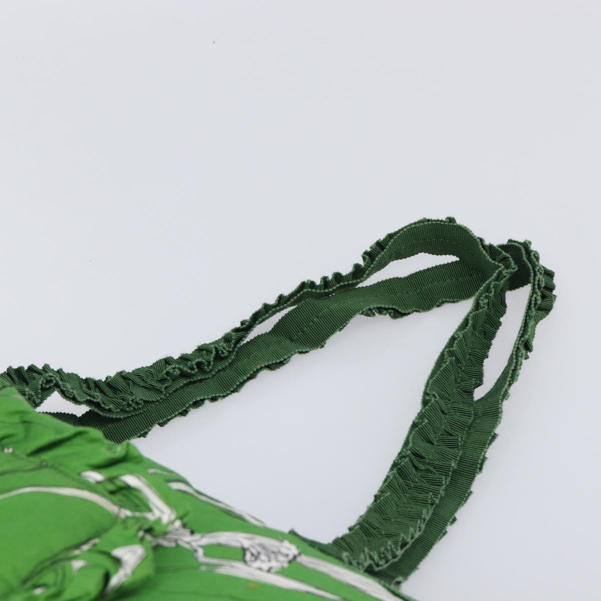 Image 17