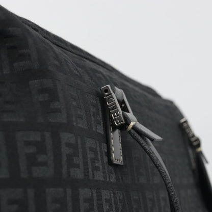 Image 20