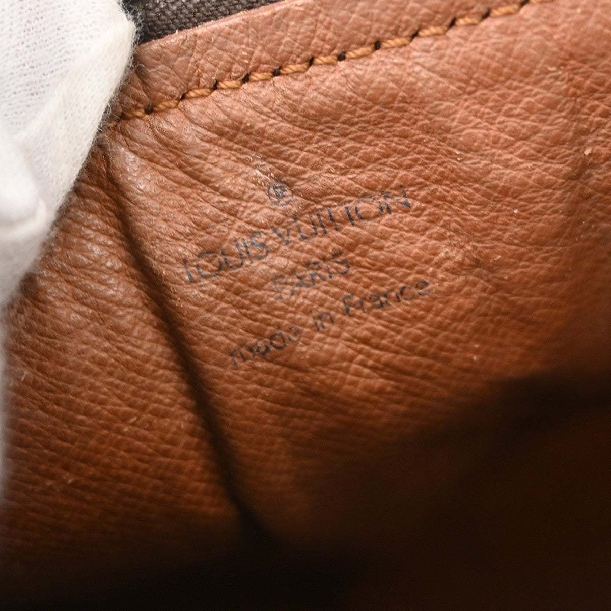 Image 4