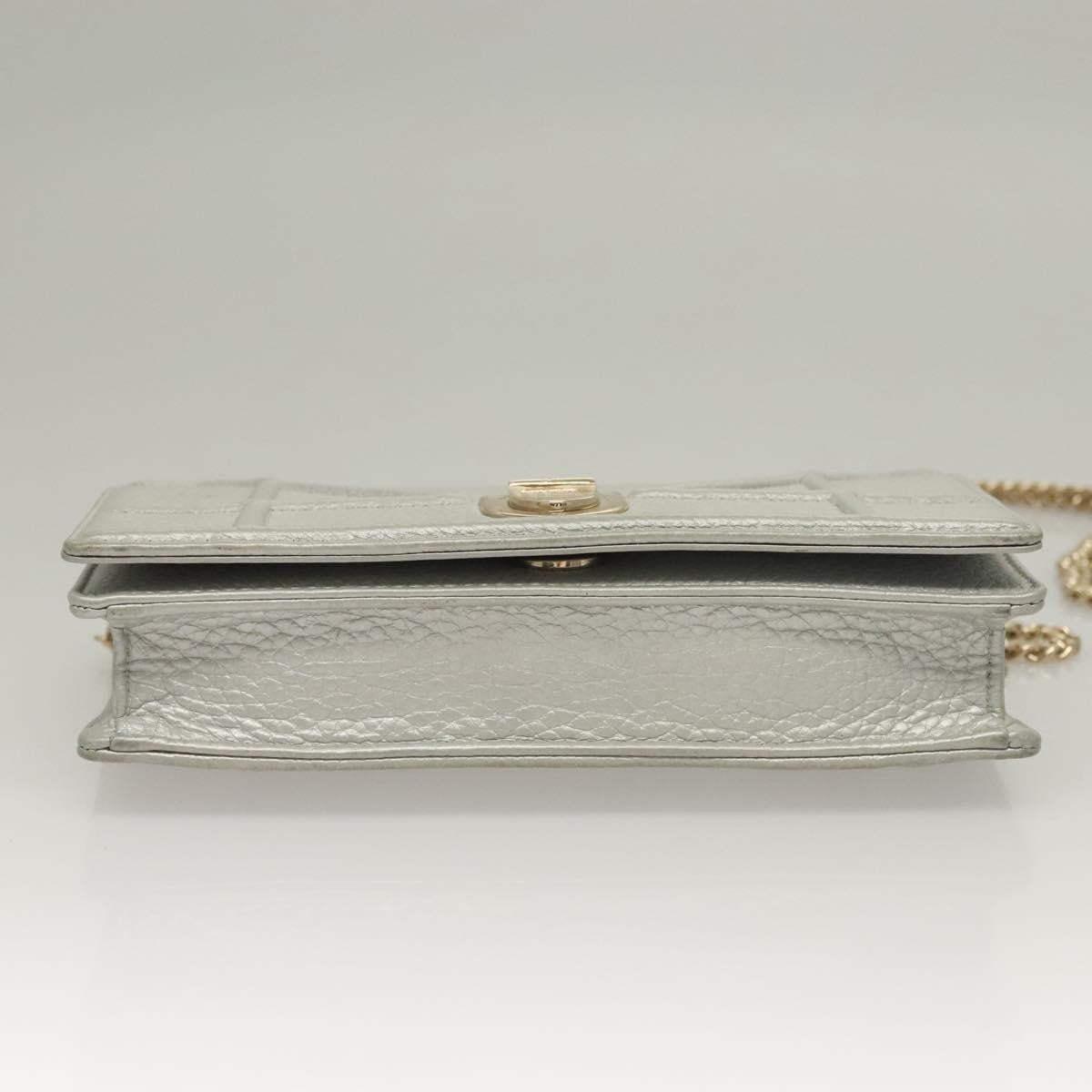 Image 15