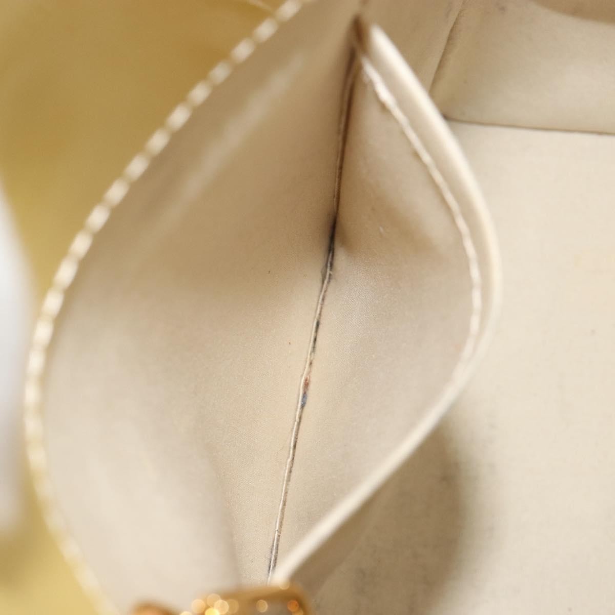 Image 22