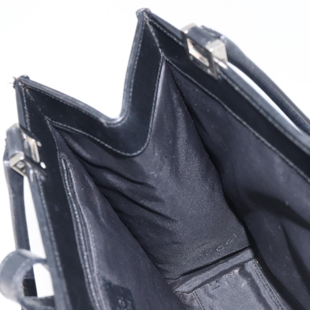 Image 21