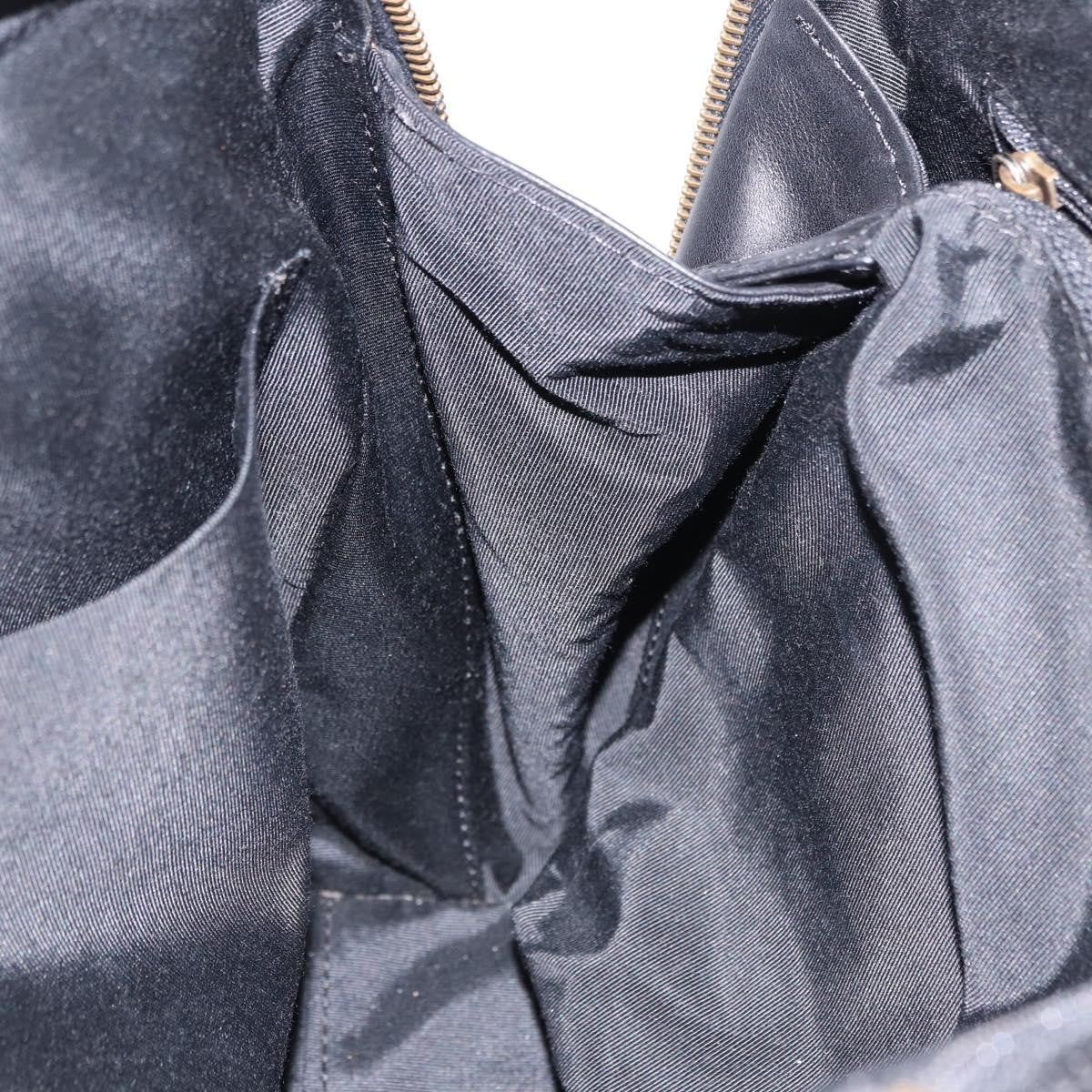 Image 22